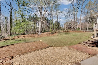 Welcome home to this 3-sided brick beauty with so much square