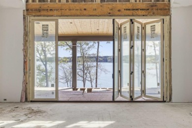 Luxury Lakefront Home In Reynolds Lake Oconee - photo 12
