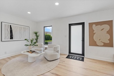 Live just minutes from the beach in this stunning fully - photo 3