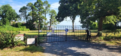 Build your dream home and start enjoying the lake lifestyle on - photo 8