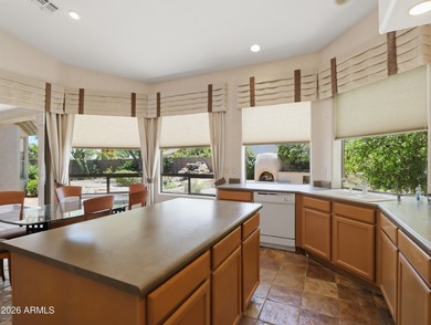 Welcome to spacious single-level home in highly desirable - photo 11
