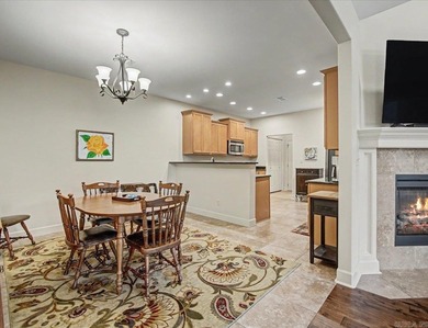 Move Right In & Start Enjoying low-maintenance living in this - photo 11