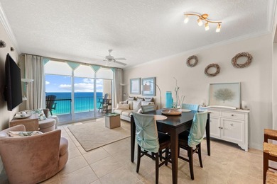 Under Contract with 72 Hour Kick Out Clause. Welcome to Palazzo - photo 11