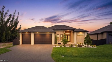 Experience luxury living at its finest in this stunning modern - photo 1
