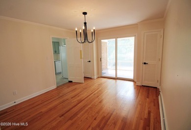 You need to see the interior of this home! It combines the - photo 11