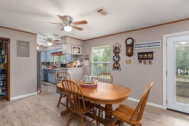 Still looking for that affordable lake house? This is it - photo 11