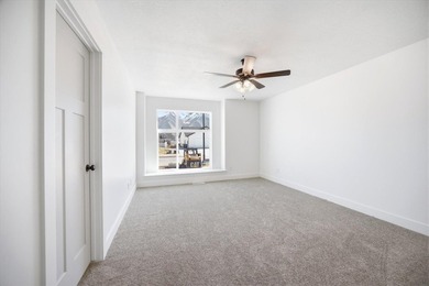 *MOVE IN READY* $5,000 preferred lender incentive when buyer - photo 11