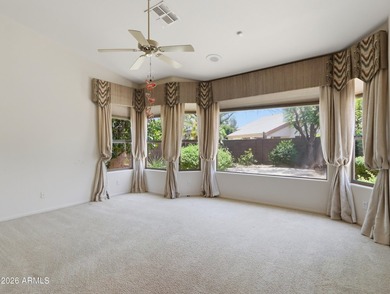 Welcome to spacious single-level home in highly desirable - photo 12