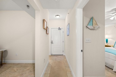 Under Contract with 72 Hour Kick Out Clause. Welcome to Palazzo - photo 12