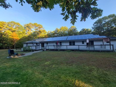 Beautiful fully handicap accessible 3400+sf Mother Daughter