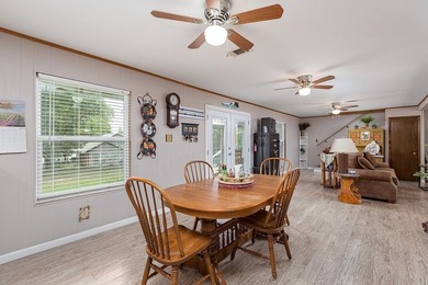 Still looking for that affordable lake house? This is it - photo 12