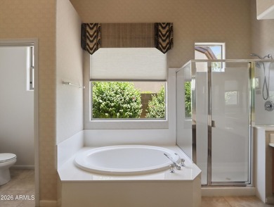 Welcome to spacious single-level home in highly desirable - photo 13