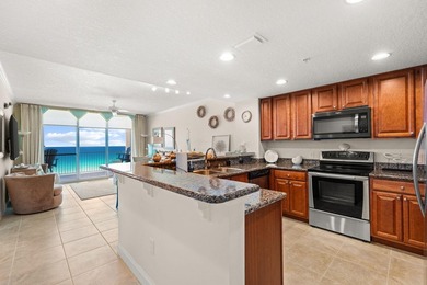 Under Contract with 72 Hour Kick Out Clause. Welcome to Palazzo - photo 13