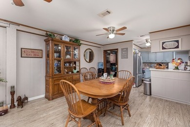 Still looking for that affordable lake house? This is it - photo 13