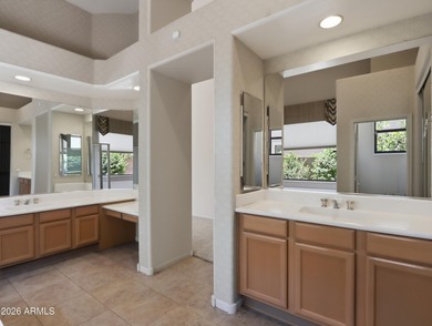 Welcome to spacious single-level home in highly desirable - photo 14