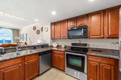 Under Contract with 72 Hour Kick Out Clause. Welcome to Palazzo - photo 14