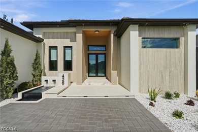 Experience luxury living at its finest in this stunning modern - photo 4