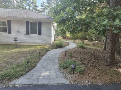 Beautiful fully handicap accessible 3400+sf Mother Daughter