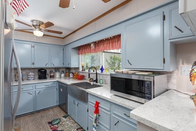 Still looking for that affordable lake house? This is it - photo 14