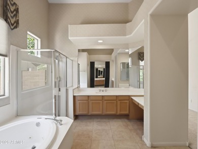 Welcome to spacious single-level home in highly desirable - photo 15