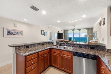 Under Contract with 72 Hour Kick Out Clause. Welcome to Palazzo - photo 15