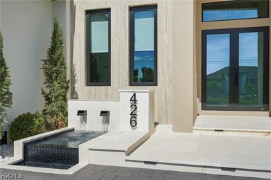 Experience luxury living at its finest in this stunning modern - photo 5