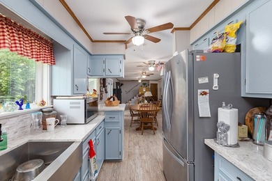 Still looking for that affordable lake house? This is it - photo 15
