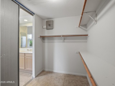 Welcome to spacious single-level home in highly desirable - photo 16