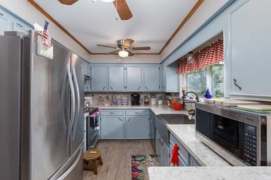 Still looking for that affordable lake house? This is it - photo 16