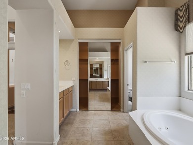 Welcome to spacious single-level home in highly desirable - photo 17