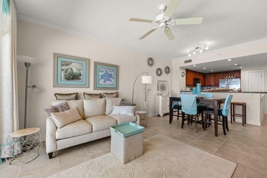 Under Contract with 72 Hour Kick Out Clause. Welcome to Palazzo - photo 17