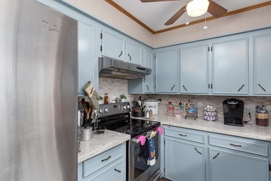 Still looking for that affordable lake house? This is it - photo 17