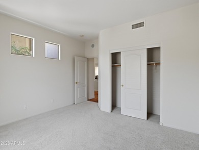 Welcome to spacious single-level home in highly desirable - photo 18
