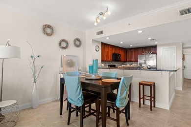 Under Contract with 72 Hour Kick Out Clause. Welcome to Palazzo - photo 18