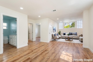 - Turn-Key One Story Home - Welcome to 841 Georgia! This - photo 18