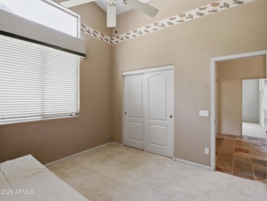 Welcome to spacious single-level home in highly desirable - photo 19