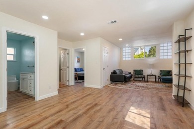 - Turn-Key One Story Home - Welcome to 841 Georgia! This - photo 19