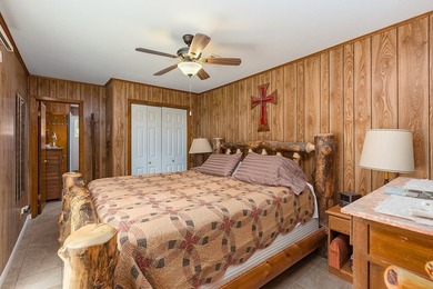 Still looking for that affordable lake house? This is it - photo 19