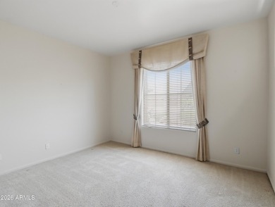 Welcome to spacious single-level home in highly desirable - photo 20