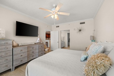 Under Contract with 72 Hour Kick Out Clause. Welcome to Palazzo - photo 20