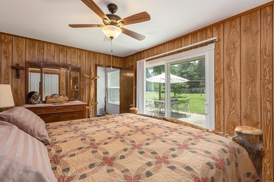 Still looking for that affordable lake house? This is it - photo 20