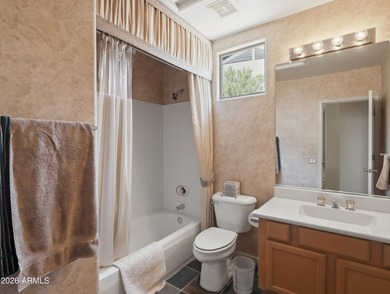 Welcome to spacious single-level home in highly desirable - photo 21