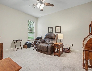 Move Right In & Start Enjoying low-maintenance living in this - photo 21