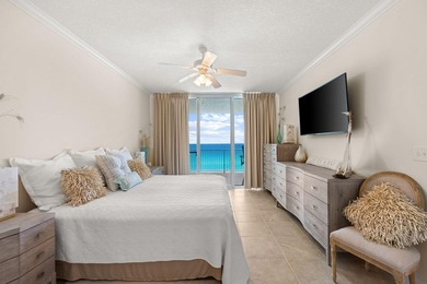Under Contract with 72 Hour Kick Out Clause. Welcome to Palazzo - photo 21