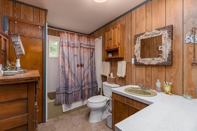 Still looking for that affordable lake house? This is it - photo 21