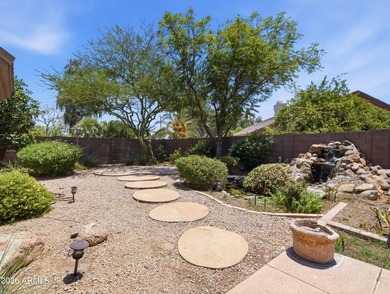 Welcome to spacious single-level home in highly desirable - photo 22