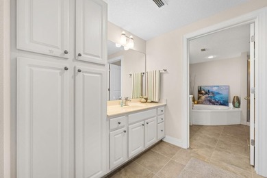 Under Contract with 72 Hour Kick Out Clause. Welcome to Palazzo - photo 22