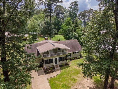 Still looking for that affordable lake house? This is it - photo 22