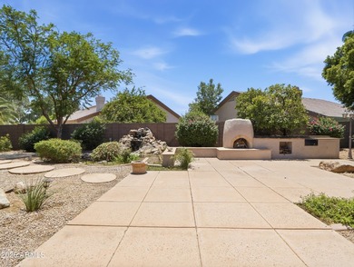 Welcome to spacious single-level home in highly desirable - photo 23