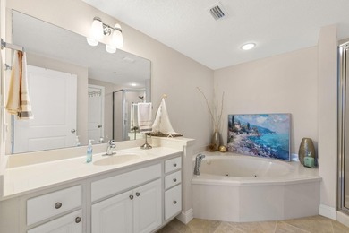 Under Contract with 72 Hour Kick Out Clause. Welcome to Palazzo - photo 23